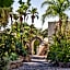 Botania Relais & Spa - The Leading Hotels of the World