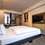 Ginn Apartment Hotel Stuttgart Esslingen