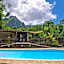 Village Temanoha