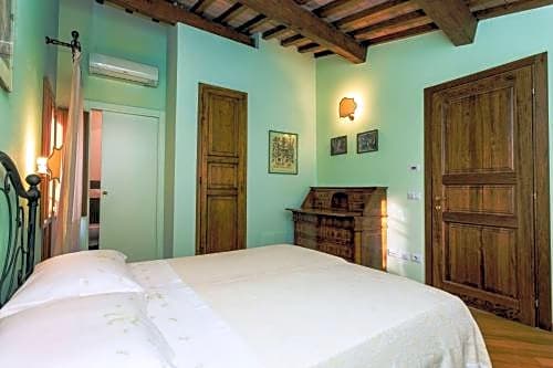 Antico Acquedotto B&B