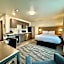 Alaska's Select Inn Wasilla