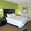 Motel 6-Conway, AR