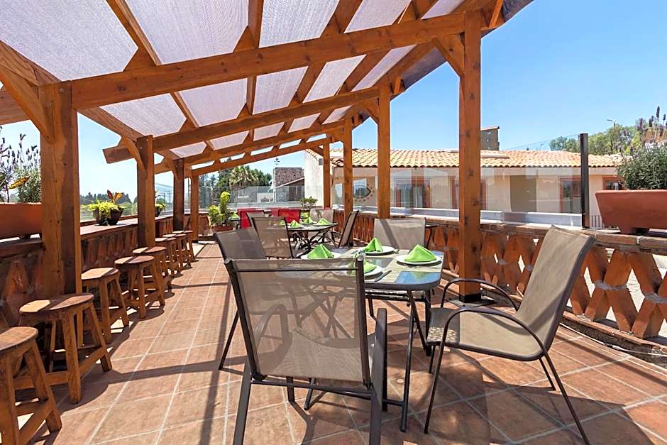 Collection O Cachito Mio