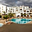 Hilton Vacation Club Sunset Harbour Club Tenerife
