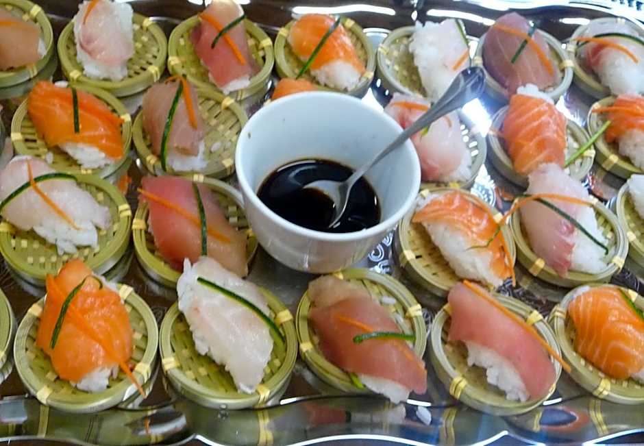 Hotel & Spa Casa Irene