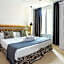 Quartprimera Apartments