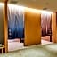 Hotel Emion Kyoto
