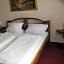 Hotel Gardenia