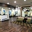 Holiday Inn Greensboro Coliseum By IHG