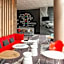ibis Hotel Berlin Spandau