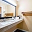 Quality Inn Arkadelphia - University Area