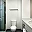 Fairfield Inn & Suites by Marriott Sacramento Elk Grove
