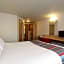 Travelodge Plymouth