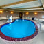 Holiday Inn Express Hotel and Suites Altus