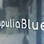 APULIA BLUE APARTEMENTS & B&B