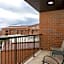 Hampton Inn By Hilton Kalispell