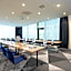 Holiday Inn Express And Suites Basel Allschwil By IHG