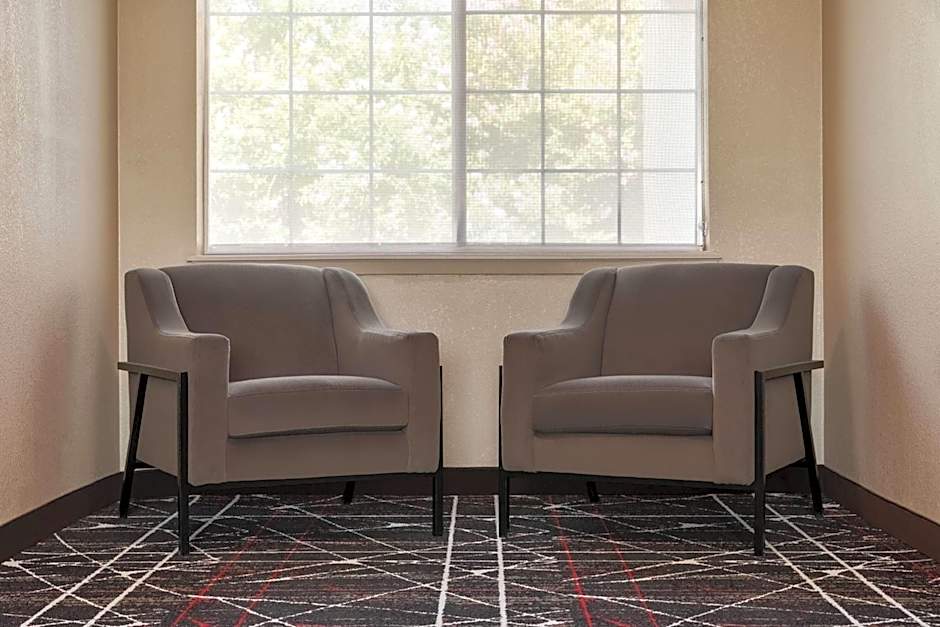 Ramada by Wyndham Del Rio