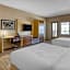 Best Western Bandera Suites & Saloon