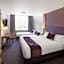 Premier Inn Loughborough