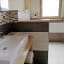 B & B Le due noci