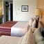HG Hotel