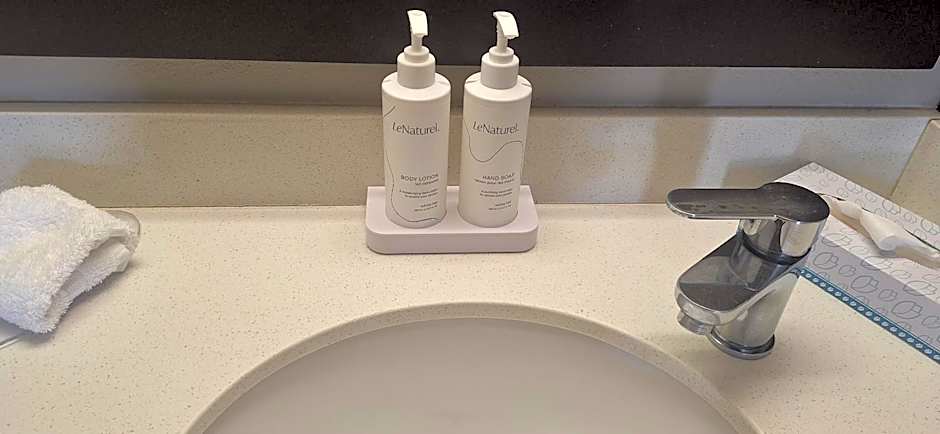 Portofino Inn Burbank