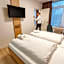 Sonnenschein Hotel & Apartments