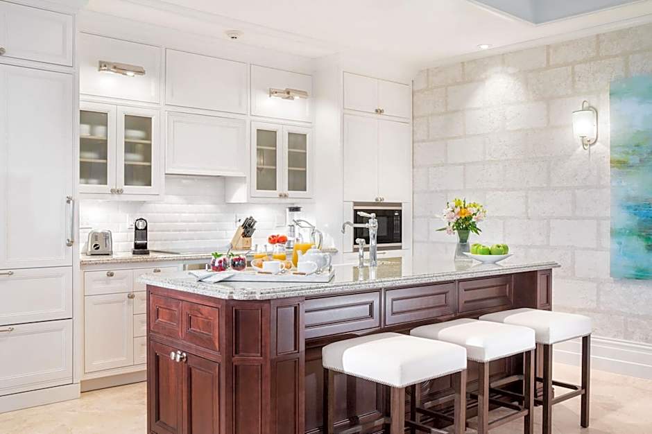 The Shore Club Turks & Caicos