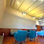 JISCO HOTEL OBAMAONSEN