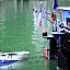 hotelF1 Lyon Sud Oullins