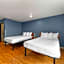 Extended Stay America Select Suites - Oklahoma City - Norman