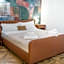 Kairos Hotel