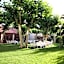 Hotel El Rancho
