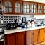 Casona 58 montejo