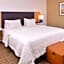 Hampton Inn By Hilton York, Ne