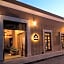 Casa Santiago Hotel Boutique