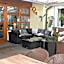 Hotel-Gasthof Zur Rose
