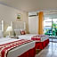 Sunbay Hotel