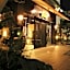 Arima Hot spring Ryokan Hanamusubi