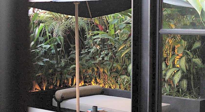 The Bohemian Bali, a Member of Design Hotels