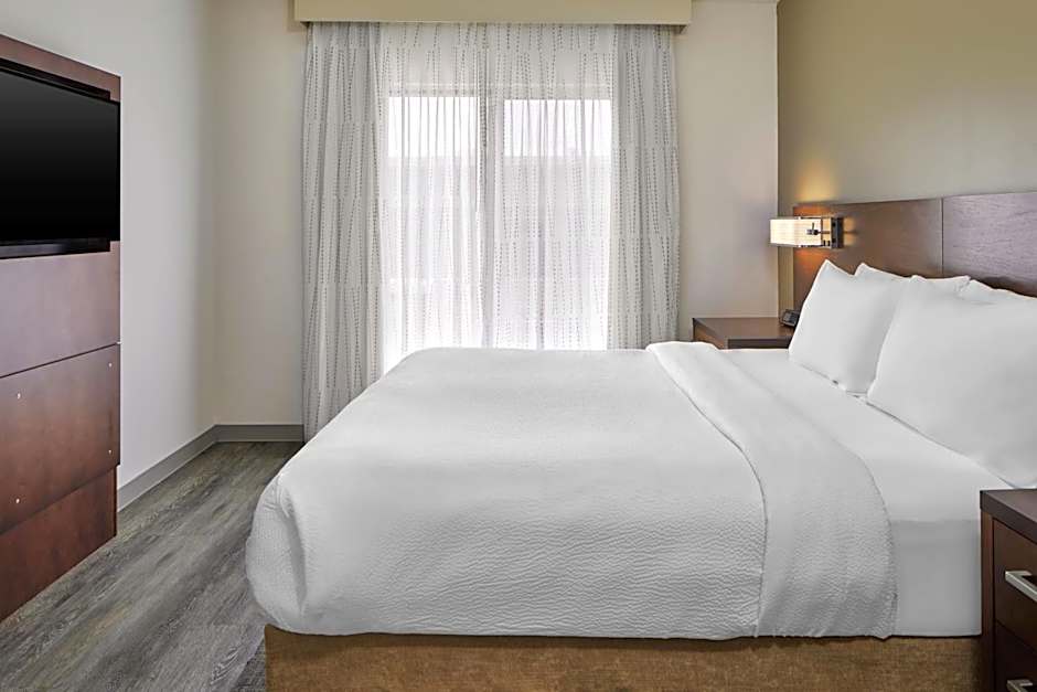 Residence Inn by Marriott Atlanta Perimeter Center/Dunwoody