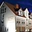 Hotel Landgasthof Kranz