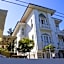 Ikigai Hotel Villa Rıfat