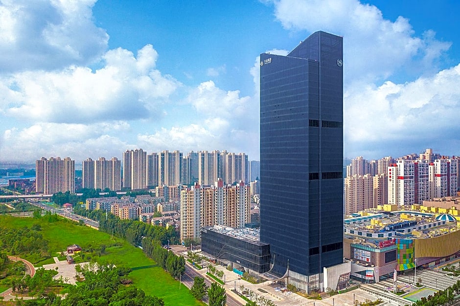 Sheraton Kaifeng