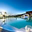 Masseria Nobile Relais
