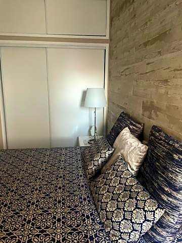 Apartamento ARMAÇÃO PÊRA