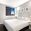 The Hamptons Apartments - St Kilda