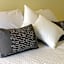 Perlage Suite Luxury B&B - Amazing view of Trulli