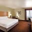 La Quinta Inn & Suites by Wyndham Odessa North